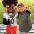 Dave Larson's profile image