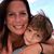 Amy Bruss's profile image
