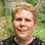 Roslyn Book Clegg's profile image