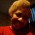SameMe LindseyBrantley's profile image