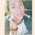 Casey Burke's profile image
