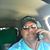 Allen Buchanan's profile image