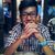 Jeff Khoo's profile image