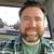 Robert Salyers's profile image
