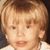 Scott Goodwin's profile image