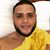 Jose P. Berrios's profile image