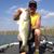 Robert Capps's profile image