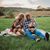 Katie Naert's profile image