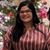 Savita Misra's profile image