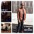 Marc Maynard's profile image