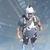 Onix Rivera's profile image