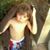 Stephen Madsen's profile image