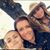 Tracy Wenner's profile image