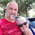 Keith Dunnaway's profile image