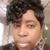 Teenya Brown's profile image