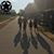 Nicole Roehr's profile image