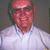 Norman Olney's profile image