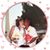 Jodie Abinoja's profile image