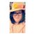 Kayla Neumann's profile image