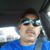 Efrain Aguilar's profile image