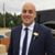 Alex Tollis's profile image