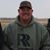 Dusty Brown's profile image