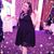 Samantha Bailor's profile image