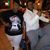 Audrea Groce's profile image