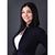 Erika Pascua's profile image