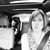 Sandy Anderson Osborne's profile image