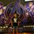 Josie Sanchez's profile image