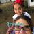 Ranay Nett Lozada's profile image