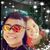 Edgardo Nora Montenegro's profile image