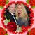 Bridgette Restifo Drawbridge's profile image