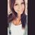Bre Wells's profile image