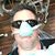 Scott Sharrar's profile image