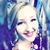 Hannah White's profile image