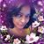 Shirley Rhodes's profile image