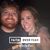 Sonnie Nash's profile image