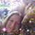 Lisa Stephens's profile image