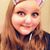 Crystal Somers's profile image