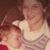 Sherry Weaver Brown's profile image