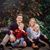 Elliott N Kelsey Hieronymus's profile image