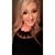 Ashley Woodard's profile image