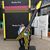 Helen Fagg's profile image