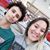 Luis Fernando Gubes's profile image