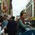 Juan Mmartinez Rodriguez's profile image