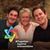 Linda Lang Pierce's profile image