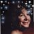 Linda Harper's profile image