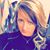 Becky Ford's profile image